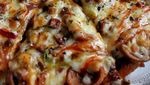 Duh, 10 Pizza dengan Topping Keju Mulur Ini Bikin Ngiler!
