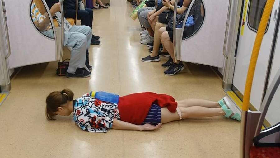 Dita Soedarjo Tunangan Denny Sumargo hingga Nia Ramadhani 