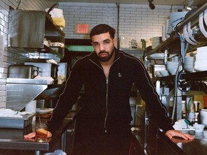 Drake hingga Childish Gambino di Nominasi Record of The Year Grammy Awards 2019