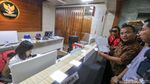 Denny Indrayana Siap Hadapi JK di Sidang MK