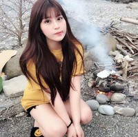 Sekarang semuanya diserahkan kepada pengacara. Saya tidak tahu banyak tentang rinciannya, ujar Yumi.K Foto: Instagram