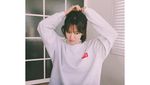 Mengintip Gaya Si Cantik Song Hye Kyo dengan Minuman Kesukaannya