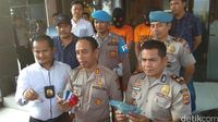 Sindikat Pembobol ATM di Karawang Diciduk, Begini Modusnya