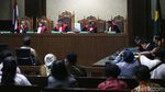 Eks Dirut Quadra Anang Sugiana Divonis 6 Tahun Penjara