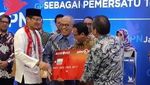 Kartu GPN Bank DKI