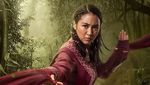 Sebelum Tayang, Kenalan dengan Karakter di Wiro Sableng Yuk!