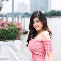 Dita Soedarjo sering disebut sosialita dan anak manja sehingga tak bisa kerja karena melihat latar belakang keluarganya yang kaya raya. Meski demikian, ia berusaha melakukan yang terbaik. Setiap orang punya proses masing-masing. Dibilang aku nggak bisa kerja, anak manja tapi aku nggak malu, just do my best. Sekarang memang belum bisa buktiin apa-apa tapi yang penting mereka tahu aku mau coba, kata Dita Soedarjo kepada Wolipop dalam sebuah wawancara khusus beberapa waktu lalu.  Foto: Instagram