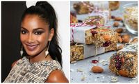 Seperti Ini Pola Makan Sehat Chrissy Teigen hingga Kim Kardashian