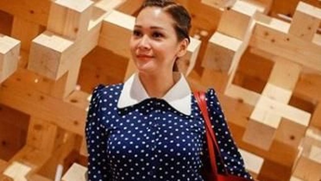 Mau Punya Villa di Bali Seperti Maia, Siapin Duit Berapa?