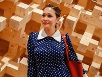 Mau Punya Villa di Bali Seperti Maia, Siapin Duit Berapa?
