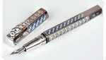 Deretan Pulpen Mahal Seharga Mobil Mewah, Minat Beli?