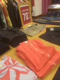 Levi's Diskon Hingga 70%, Celana Jeans Mulai dari Rp 360 Ribu