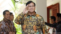 Menurut Waketum PD Syarief Hasan, pertemuan ini belum akan membahas soal pasangan capres-cawapres yang akan mereka usung.