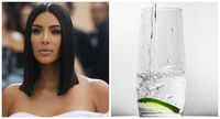 Seperti Ini Pola Makan Sehat Chrissy Teigen hingga Kim Kardashian