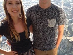 Salah Minta Tolong Orang, Foto Liburan Jadi Berantakan