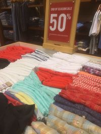 Levi's Diskon Hingga 70%, Celana Jeans Mulai dari Rp 360 Ribu