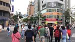 Foto: Ini Malioboro-nya Jepang