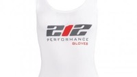 Di mancanegara, angka 212 sudah terpampang di berbagai produk. Salah satunya adalah 212 Performance yang produknya adalah sarung tangan hingga kaus (Foto: Situs 212 Performance)