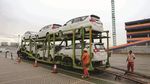 Dua Juta Unit Kijang Sudah Diproduksi di Indonesia