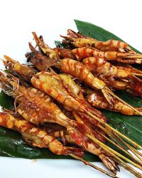  Resep  Ikan Bakar hingga Ayam  Woku  Belanga  Bisa Jadi Sajian  