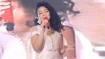 Para Perempuan Penakluk Denny Sumargo hingga Seleb Hot Mom Rasa ABG