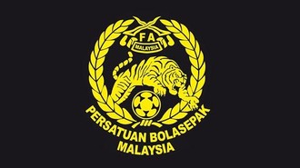 Banding Ditolak FIFA, FAM Mau Lanjut ke Pengadilan Arbitrase Olahraga