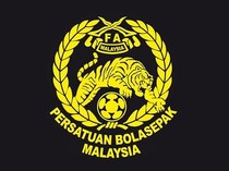 Tipu-tipu Timnas Malaysia soal 7 Pemain Naturalisasi Berujung Dihukum FIFA