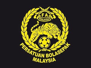 FAM Ajukan Banding Usai Disanksi FIFA soal Naturalisasi Pemain