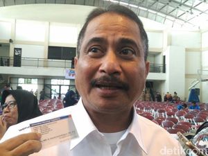 Menpar Bersyukur Turis Thailand Berhasil Dievakuasi dari Rinjani