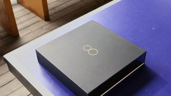 Tapi baru dipasarkan pada 30 Juli. Foto: Sina Mobile