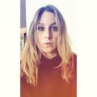 Carla pun sudah mulai membayar utangnya. Kini ia hanya tinggal membayar utang kartu kredit $9,000 (Rp 129 jutaan).  Foto: Instagram @carlasosenko  