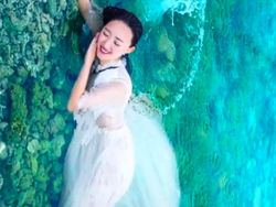 Terungkap Rahasia di Balik Foto Epik