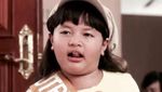 Lihat Perubahan Amel Carla yang Baru Ulang Tahun ke-17