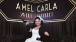 Lihat Perubahan Amel Carla yang Baru Ulang Tahun ke-17