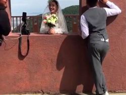 Terungkap Rahasia di Balik Foto Epik