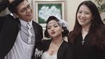 Lihat Perubahan Amel Carla yang Baru Ulang Tahun ke-17
