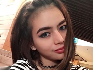 DJ Verny Mendadak Ajak Berantem Akun Gosip Lambe Turah, Kenapa?