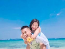 Terungkap Rahasia di Balik Foto Epik