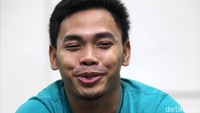 Perhitungan peta kekuatan lawan membuat PB PABBSI kian optimistis untuk menaikkan polesan medali di Asian Games nanti. Salah satu pesaing, China, dilarang tampil setelah mendapatkan sanksi kasus doping.