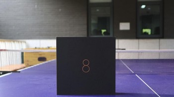 MI 8 EE diumumkan kehadirannya pada akhir Mei lalu. Foto: Sina Mobile