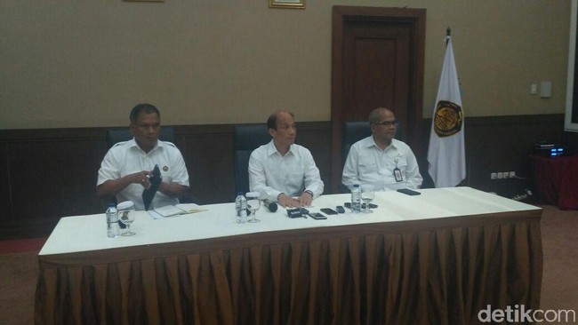 Fakta-fakta Blok Rokan Diserahkan ke Pertamina