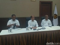 Fakta-fakta Blok Rokan Diserahkan ke Pertamina