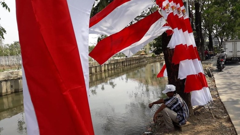 89 Gambar Bendera Merah Putih Dan Tiangnya Paling Bagus 89 Gambar Bendera Merah Putih Dan Tiangnya Paling Bagus