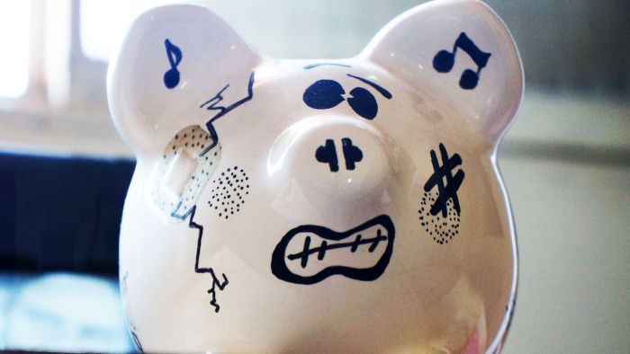 Semakin Banyak Warga Australia Ajukan Kebangkrutan