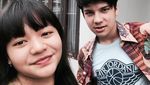 Lihat Perubahan Amel Carla yang Baru Ulang Tahun ke-17