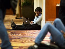 10 Pekerjaan Teknologi Bergaji Tertinggi di 2018