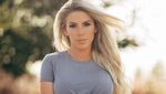 Ingin Punya Beach Body Ala Heidi Somers? Begini Olahraganya