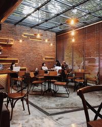 Yuk Nongkrong Sambil Ngopi Di Coffee Shop Instagramable Ini Yuk Nongkrong Sambil Ngopi Di Coffee Shop Instagramable Ini