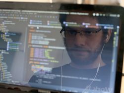 10 Pekerjaan Teknologi Bergaji Tertinggi di 2018