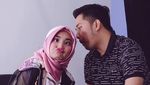 Kenalin, Septrian Nugraha Gunawan, Teman Dekat Fatin Shidqia